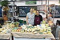 VBS_2802 - Cheese 2023 - Bra